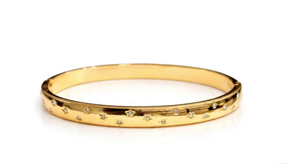 braceltes